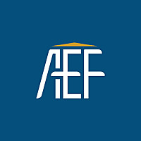 Practical and Positive Leadership