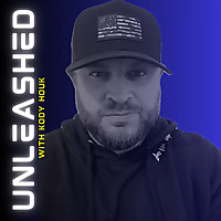 Unleashed with Kody Houk