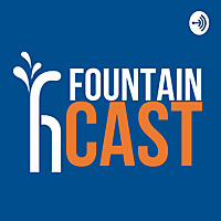 FountainCast