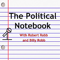 The Political Notebook