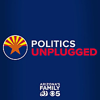 Politics Unplugged