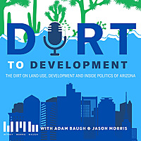 Dirt to Development