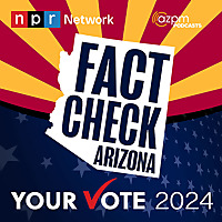 Fact Check Arizona