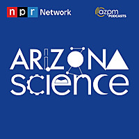 Arizona Science