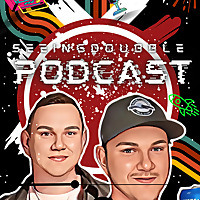 Seeing Double The Podcast