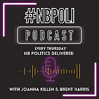 NB Poli Podcast