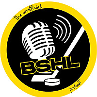 The Unofficial BSHL Podcast