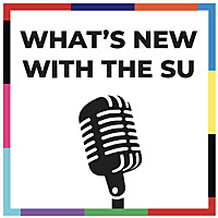 What's New With The SU