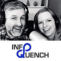 InfoQuench