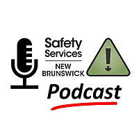 Safety Services New Brunswick