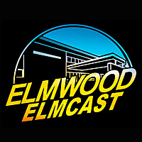 Elmcast