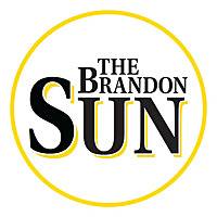 The Brandon Sun Podcasts — Neighbours & Sunny Side Up