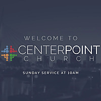 Centerpoint Church