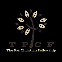 The Pas Christian Fellowship