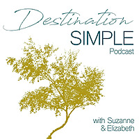 Destination Simple