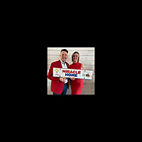 Winnipeg and Rural Manitoba Real Estate Advice Podcast