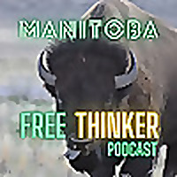 Manitoba FreeThinker Podcast