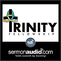 Trinity Fellowship