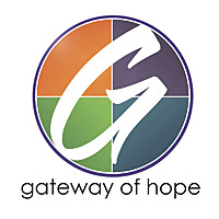 Gateway Christian Fellowship Weekly Podcast