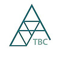 Sunday Sermons at Trinity