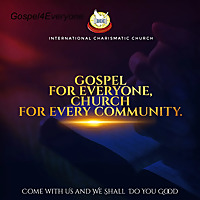 Gospel4Everyone