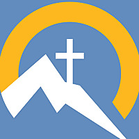 New Heights Baptist Church Newtown, CT