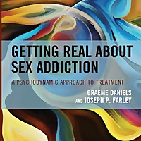 Psychoanalysis and Addiction