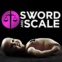 Sword and Scale