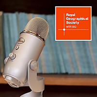 Ask the Geographer