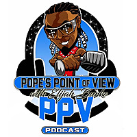 The Pope's Point of View