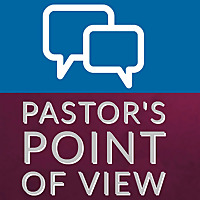 Dr. Andy Woods: Pastor's Point of View