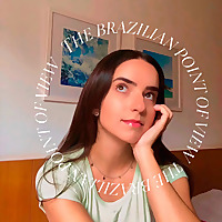 The Brazilian point of view