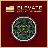 ELEVATE Podcast