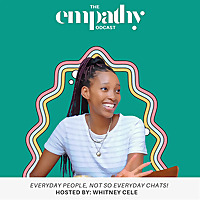 The Empathy Podcast