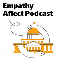 Empathy Affect