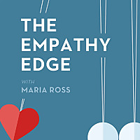 The Empathy Edge