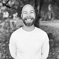 The Miles Olsen Podcast