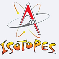 TopesCast