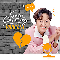 Sau Chia Tay