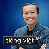 New Hope International (Vietnamese)