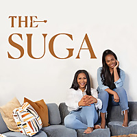The Suga
