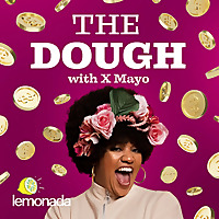 The Dough