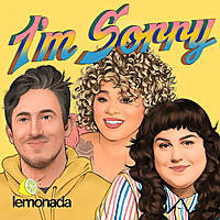 I'm Sorry