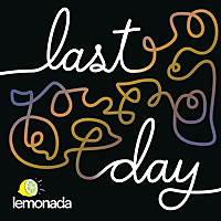 Last Day