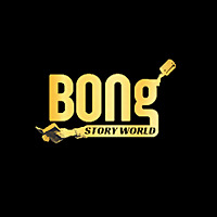 Bong Story World