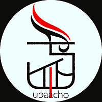 UBAACHO Tells