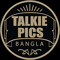 TalkiePics