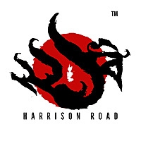 221B Harrison Road - A Bengali Horror Podcast