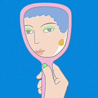 মনের আয়না - A mental health perspective