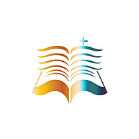 Jeeban Bani Bengali Bible Study Word Resounds Today